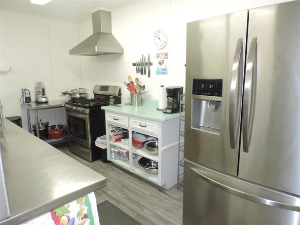 151 E Dallas Ave, Cooper, TX 75432
